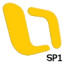 Microsoft Office 2008 SP1