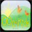 OOo4Kids