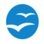 Apache OpenOffice