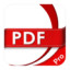 PDF Reader Pro－Your PDF Office