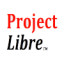 ProjectLibre