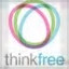 ThinkFree Office