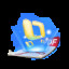 Wondershare PDF Converter