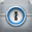 1Password