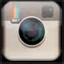 Instagram for Chrome