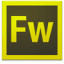 Adobe Fireworks