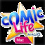 Comic Life