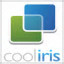 Cooliris