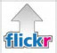 Flickr Uploadr