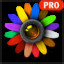 FX Photo Studio Pro