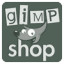 GIMPshop
