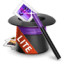 Image Tricks Lite