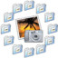 iPhoto Library Manager
