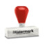 iWatermark