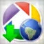 Picasa Web Albums Uploader