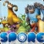 Spore
