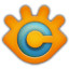XnConvert