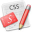 CSSEdit