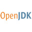 OpenJDK OSX Build