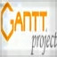 GanttProject