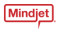 MindManager