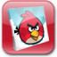 Angry Birds