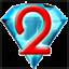 Bejeweled