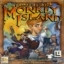 Escape From Monkey Island
