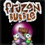 Frozen Bubble