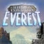 Hidden Expedition: Everest