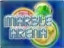 Marble Arena