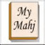 MyMahj