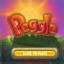 Peggle Deluxe
