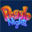 Peggle Nights