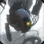 Portal 2
