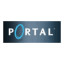 Portal