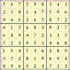 Sudoku Generator