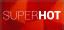 SUPERHOT