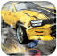 FlatOut 2