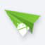 AirDroid Desktop