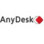 AnyDesk