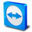 TeamViewer