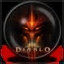 Diablo 3
