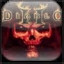 Diablo II