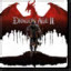 Dragon Age 2