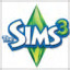 The Sims