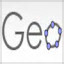 GeoGebra