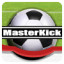 Master Kick