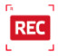 Mac Free Screen Recorder