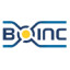 BOINC